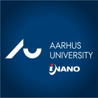 Interdisciplinary Nanoscience Center - Aarhus University logo - Similar company to Phantoms Foundation