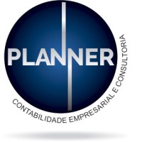 Planner Contabilidade Empresarial E Consultoria logo - Similar company to Solar Contabilidade
