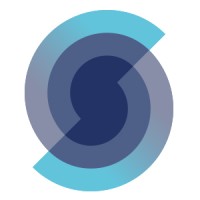 Thomas Consulting logo - Similar company to Goji