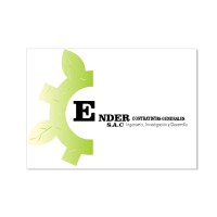 ENDER SAC logo - Similar company to Reach Tire & Auto / Point S