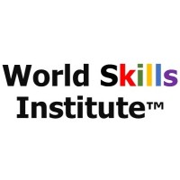 World Skills Institute™ logo - Similar company to International Human Resource Certification Institute (Ihrci)
