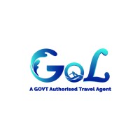 GOL Tour & Travels Private Limited logo - Similar company to Gol Ventures