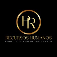 PR Recursos Humanos logo - Similar company to Infotec Solution Provider
