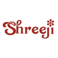 Shreeji Sweets