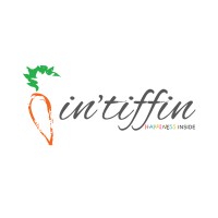 Intiffin