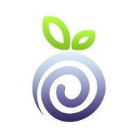 Calafate Labs logo - Similar company to Dcwabogados
