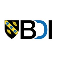 Coleg Sir Gâr: Business, Development & Innovation logo - Similar company to Stpperspectives