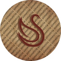 Simetria.Id