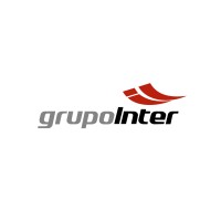 GrupoInter logo - Similar company to Grupointer Colombia