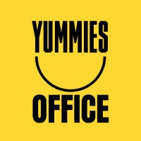 Yummies Office logo - Similar company to Boso