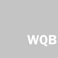 WQB Architecture PLLC logo - Similar company to Muses Education