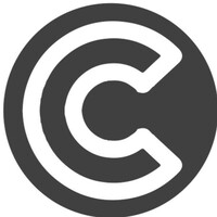 Catalyst Church logo - Similar company to Mountain Christian Church