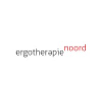 Ergotherapie noord logo - Similar company to Van Bakel Ergotherapie