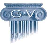 Gilliland Vanasdale Sinatra Law Office, LLC logo - Similar company to Gaven Industries