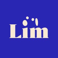 Lim logo - Similar company to Able2B