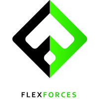 FlexForces Walcheren logo - Similar company to Jobways