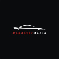 Roadster Media logo - Similar company to Moniker