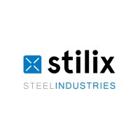 Stilix Steel Industries logo - Similar company to Jansen Energy Solutions