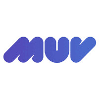 Muv logo - Similar company to Notifyme, Llc