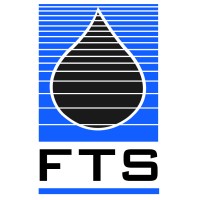 Field and Technical Services LLC logo - Similar company to Rpg Resources, A System One Company