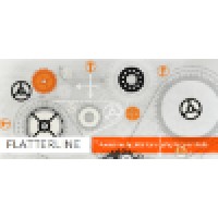 Flatterline Llc
