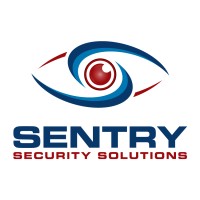 Sentry Security Solutions logo - Similar company to Newvision Security