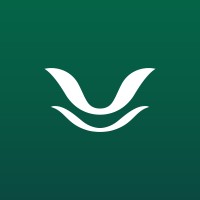 Taurus Invest logo - Similar company to Taurus One