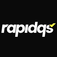RapidQS | Australia logo - Similar company to Proform Group