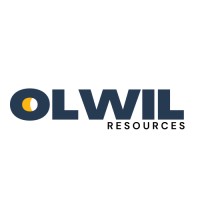 Olwil Resources logo - Similar company to Scrap-It! Technologies