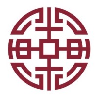 Pan Comex logo - Similar company to Interlazo Trading Company