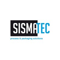 Sismatec B.V. logo - Similar company to Contentmarkt