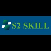 S2 Skill Elevate Edu LLP