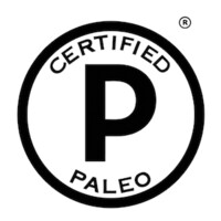 Paleo Foundation logo - Similar company to Rescreat