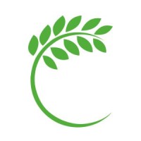 Farmcenta logo - Similar company to Kontekture
