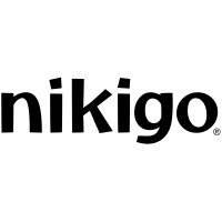 NIKIGO logo - Similar company to Mid-Hudson Works