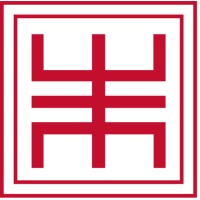 Four E's Industrial Group logo - Similar company to Four E'S Scientific