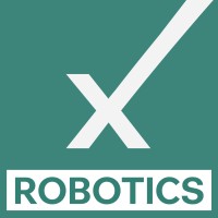 Xcuseme Robotics