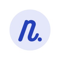 Nautiqs logo - Similar company to Adneo (Asx:Ad1)
