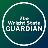 The Wright State Guardian logo - Similar company to Smartmicrooptics Srl