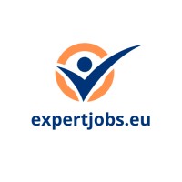 expertjobs.eu logo - Similar company to Debrecen4U
