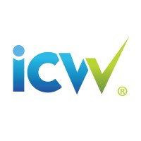 ICW logo - Similar company to Lithium Finance