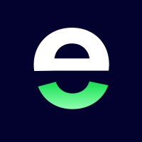 Euribiatech logo - Similar company to Euribia Digital