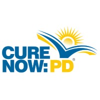 Curenow:Pd
