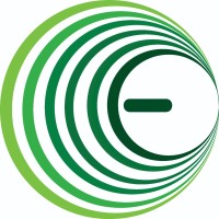 Elson logo - Similar company to Elson - Plumbing For Tomorrow