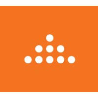 Rise Digital Media logo - Similar company to Digitel Hype