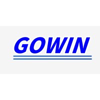 Jinhua Gowin Co. Ltd. logo - Similar company to Cmi Solutions Inc