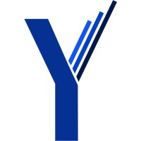 Youccont - Contabilidade Online