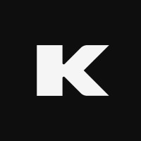 Kappa London