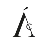 Á Connection logo - Similar company to The-Commslab
