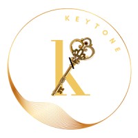 Keytone Property Consultant LLP logo - Similar company to Primon Properties